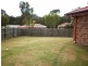 17 Milliken Circuit (Crn Jubilee Avenue), Forest Lake QLD 4078