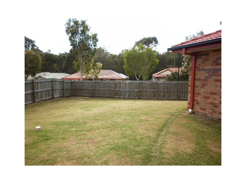 17 Milliken Circuit (Crn Jubilee Avenue), Forest Lake QLD 4078