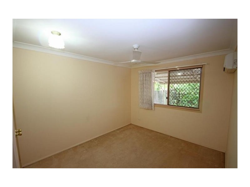 2/22 Cambridge Street, Silkstone QLD 4304