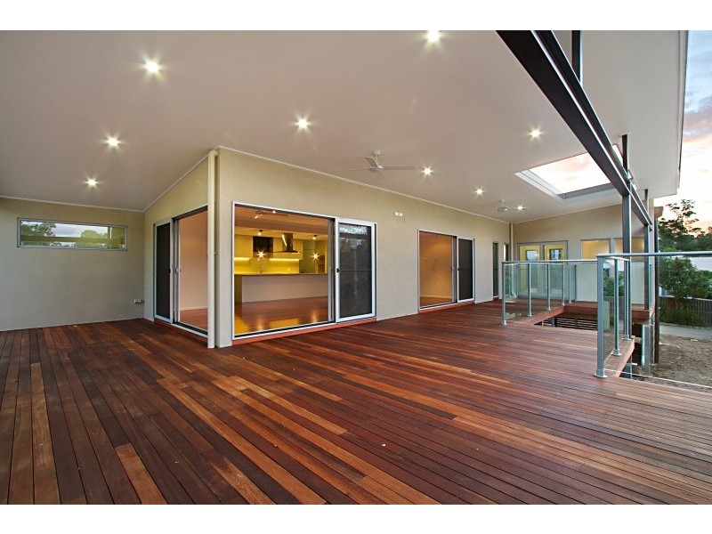 15/83 Birchwood Place, Brookwater QLD 4300