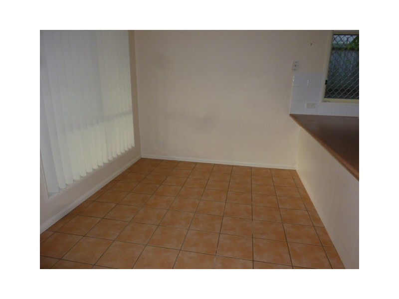 7 Crediton Place, Forest Lake QLD 4078