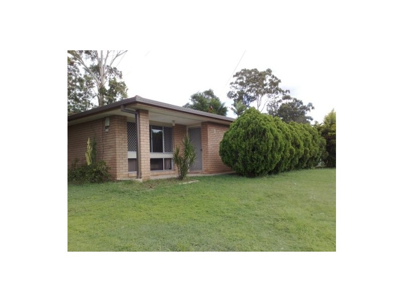 6 Dargie Avenue, Collingwood Park QLD 4301