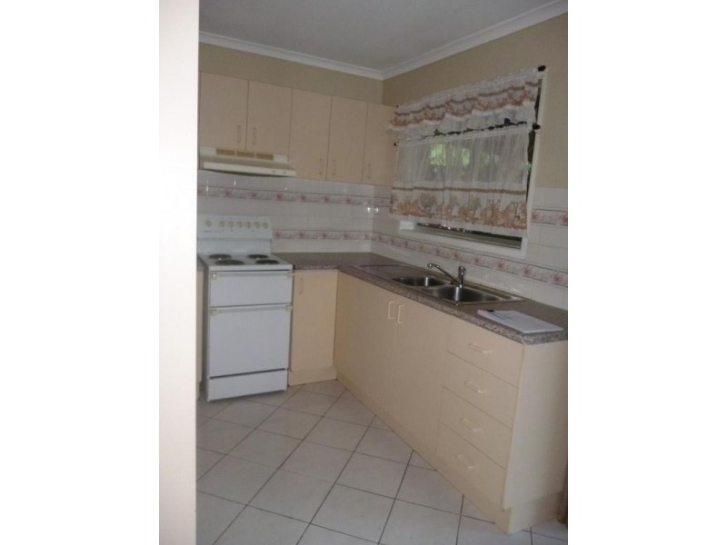 6 Dargie Avenue, Collingwood Park QLD 4301