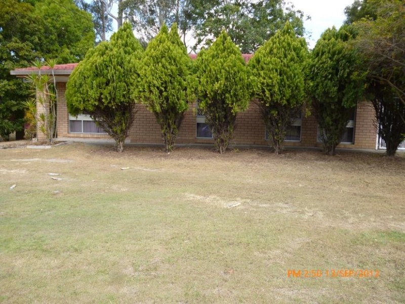 6 Dargie Avenue, Collingwood Park QLD 4301