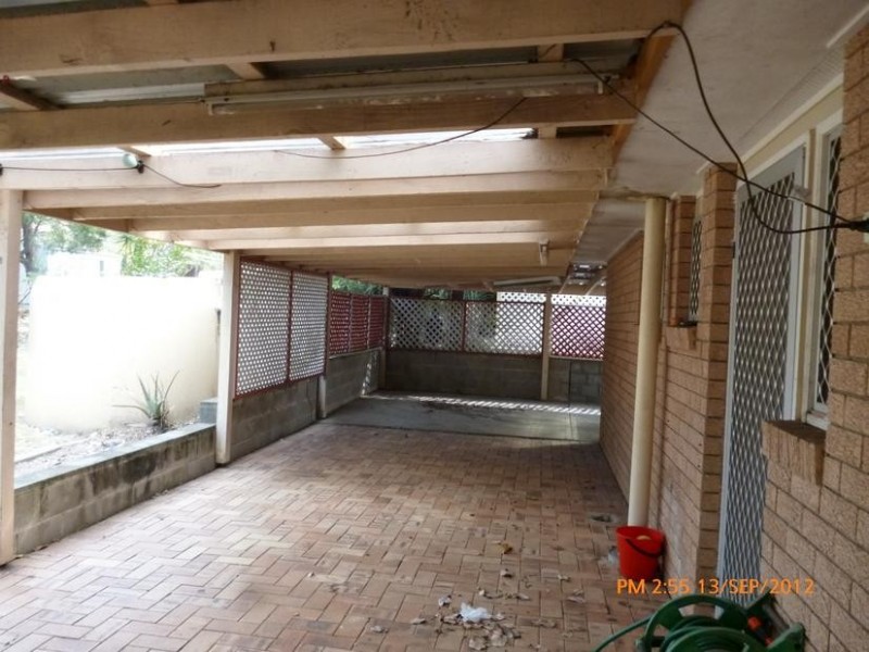 6 Dargie Avenue, Collingwood Park QLD 4301