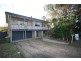 94 Ishmael Road, Camira QLD 4300