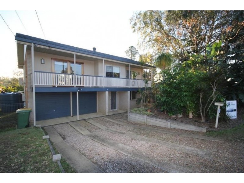 94 Ishmael Road, Camira QLD 4300