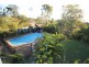 94 Ishmael Road, Camira QLD 4300