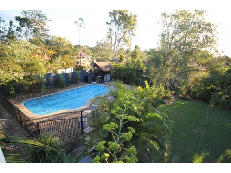 94 Ishmael Road, Camira QLD 4300