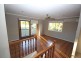 94 Ishmael Road, Camira QLD 4300