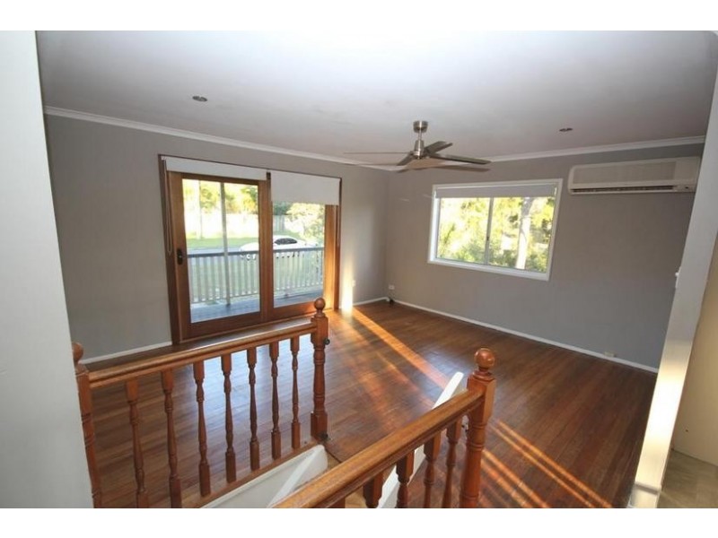 94 Ishmael Road, Camira QLD 4300