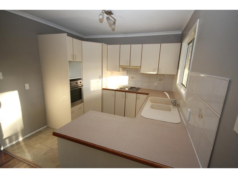 94 Ishmael Road, Camira QLD 4300