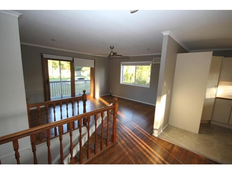 94 Ishmael Road, Camira QLD 4300