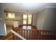 94 Ishmael Road, Camira QLD 4300