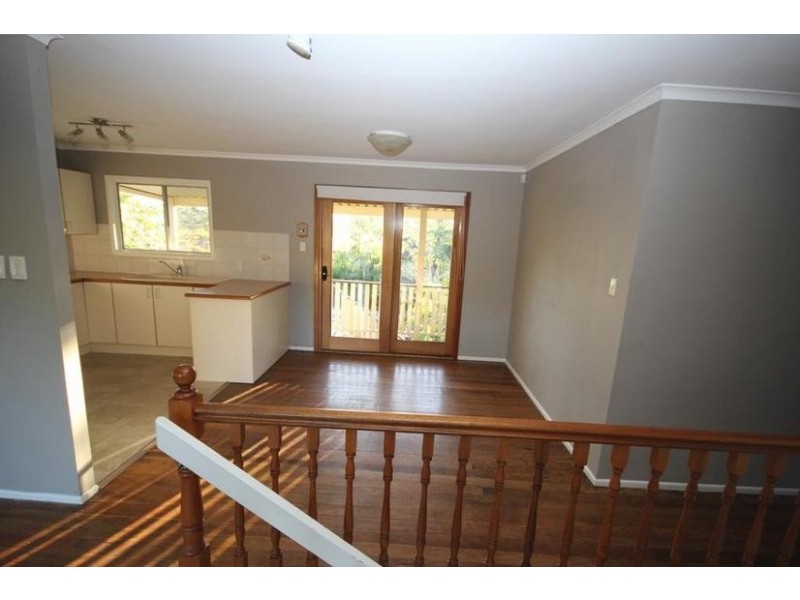 94 Ishmael Road, Camira QLD 4300