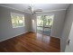 94 Ishmael Road, Camira QLD 4300