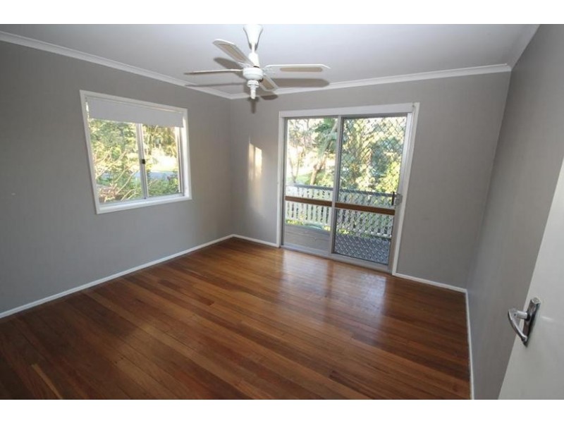 94 Ishmael Road, Camira QLD 4300