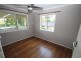 94 Ishmael Road, Camira QLD 4300