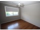 94 Ishmael Road, Camira QLD 4300