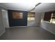 94 Ishmael Road, Camira QLD 4300