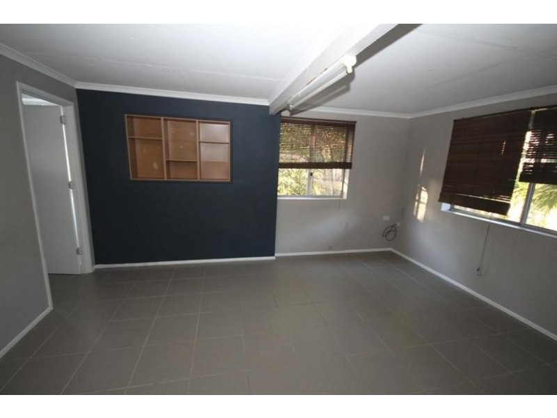 94 Ishmael Road, Camira QLD 4300