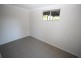 94 Ishmael Road, Camira QLD 4300