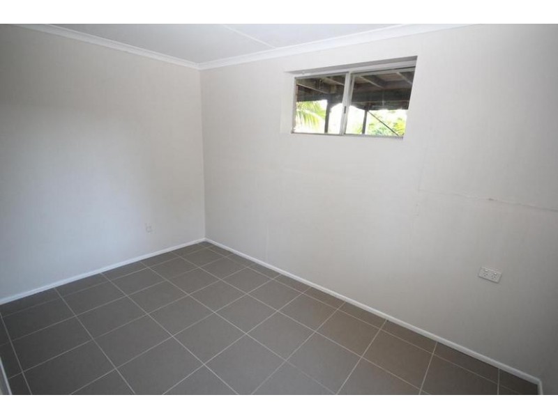 94 Ishmael Road, Camira QLD 4300