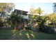 94 Ishmael Road, Camira QLD 4300