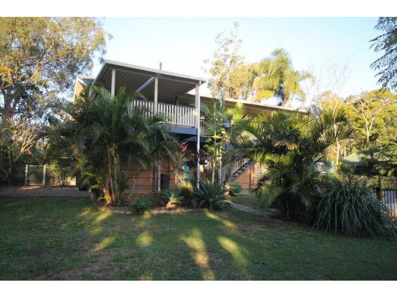 94 Ishmael Road, Camira QLD 4300