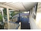 94 Ishmael Road, Camira QLD 4300