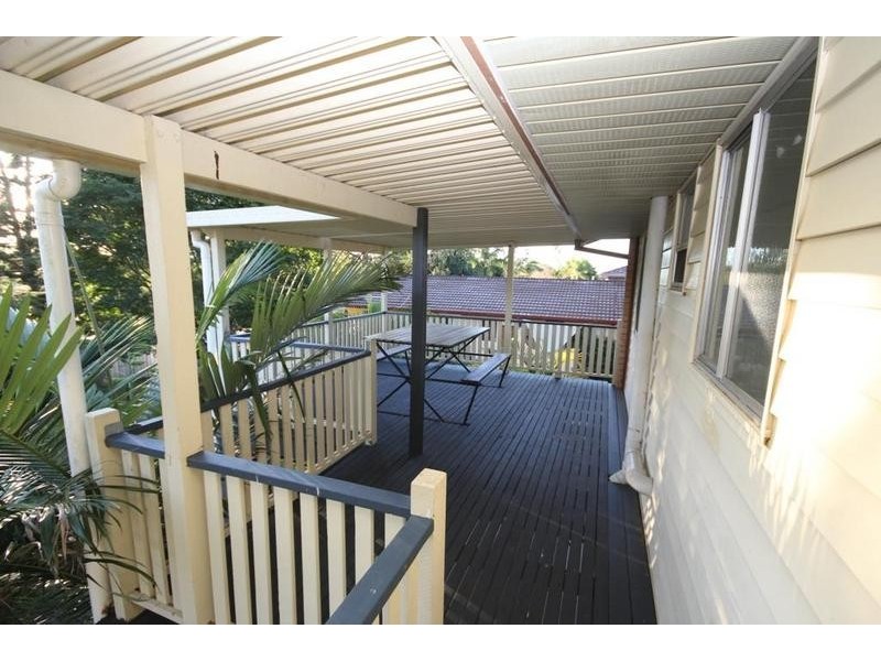 94 Ishmael Road, Camira QLD 4300