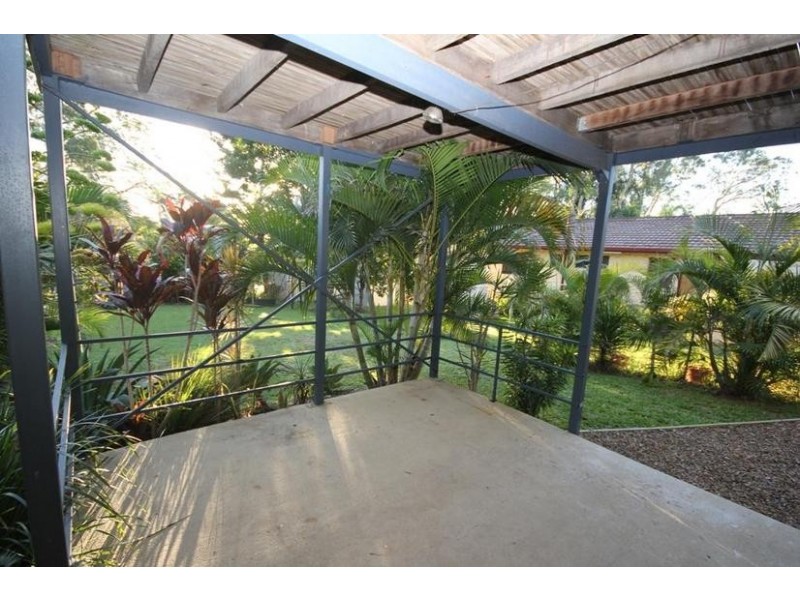94 Ishmael Road, Camira QLD 4300