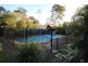 94 Ishmael Road, Camira QLD 4300