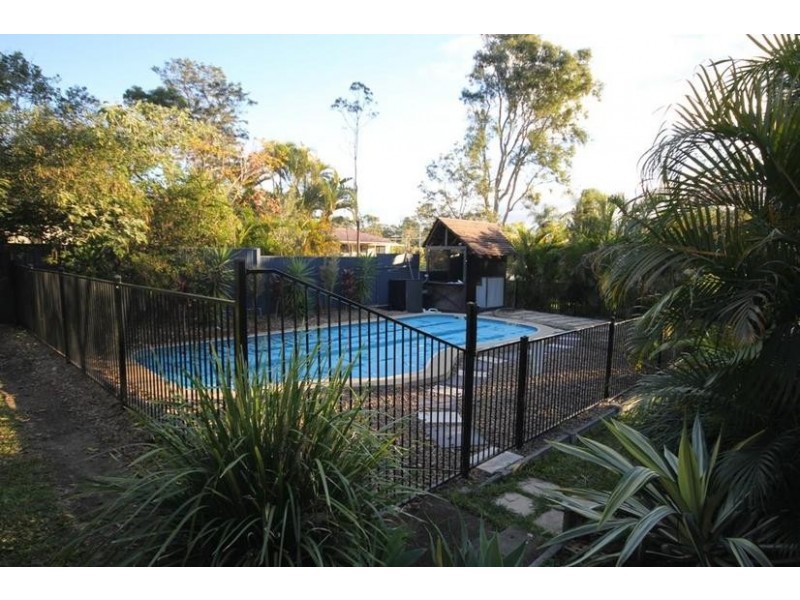 94 Ishmael Road, Camira QLD 4300