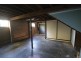 94 Ishmael Road, Camira QLD 4300