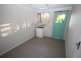 94 Ishmael Road, Camira QLD 4300