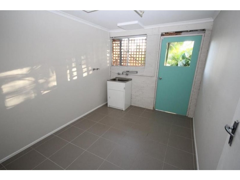 94 Ishmael Road, Camira QLD 4300