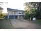 94 Ishmael Road, Camira QLD 4300