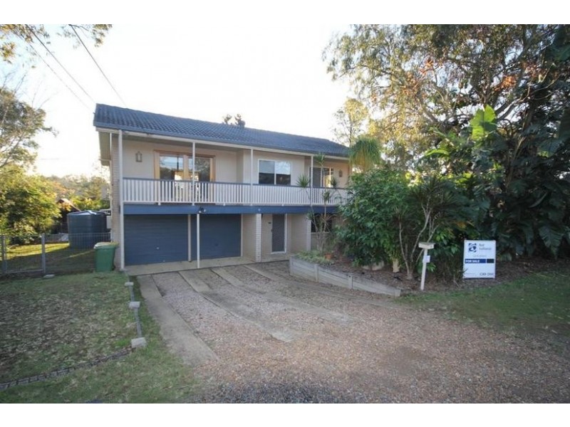 94 Ishmael Road, Camira QLD 4300