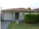 7 Crediton Place, Forest Lake QLD 4078