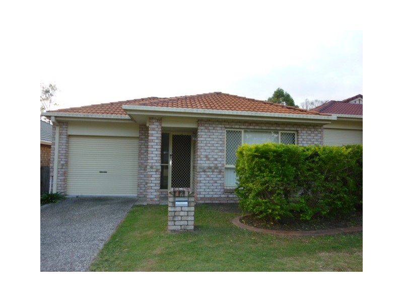 7 Crediton Place, Forest Lake QLD 4078