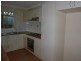 7 Crediton Place, Forest Lake QLD 4078
