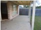 7 Crediton Place, Forest Lake QLD 4078