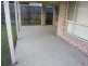 7 Crediton Place, Forest Lake QLD 4078