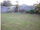 7 Crediton Place, Forest Lake QLD 4078