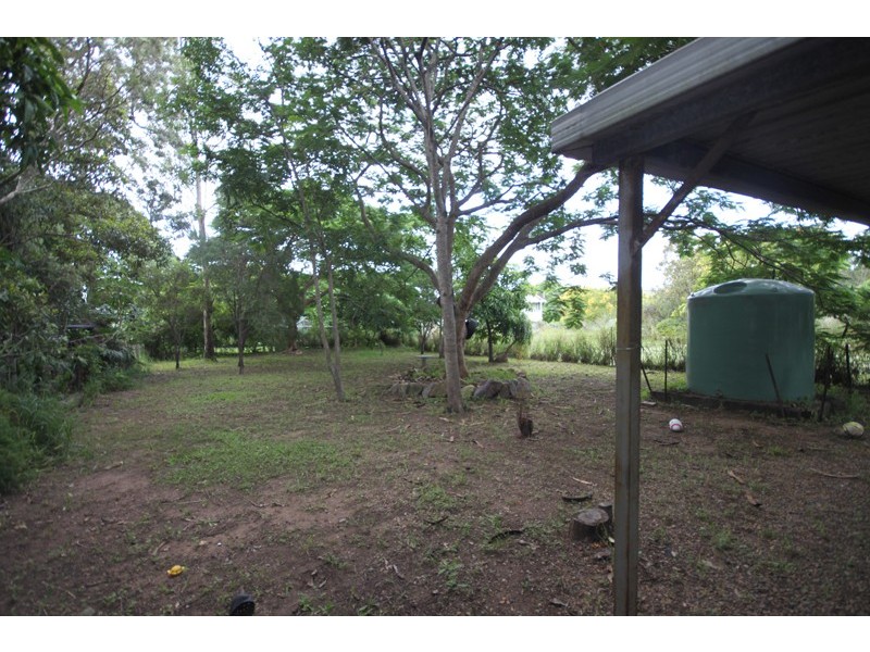 42 Brisbane Road, Redbank QLD 4301