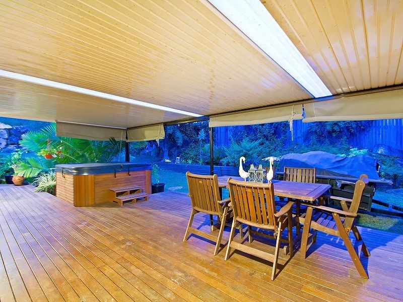 9 Foundation Street, Collingwood Park QLD 4301