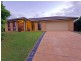 9 Foundation Street, Collingwood Park QLD 4301