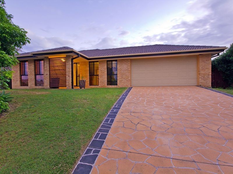 9 Foundation Street, Collingwood Park QLD 4301