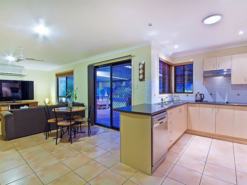 9 Foundation Street, Collingwood Park QLD 4301